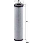 Filter, Arbeitshydraulik HD 9012 Filter, Arbeitshydraulik HD 9012