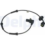 Sensor, Raddrehzahl SS20291