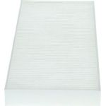 Filter, Innenraumluft 1 987 435 157 Filter, Innenraumluft 1 987 435 157