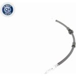 Vaico V10-4122 Bremsschlauch Q+, Erstausrüsterqualität Vaico V10-4122 Bremsschlauch Q+, Erstausrüsterqualität