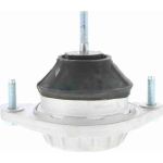 Vaico V10-1196 Lagerung, Motor Vaico V10-1196 Lagerung, Motor