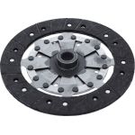 SACHS 3000 951 531 Kupplungssatz SACHS 3000 951 531 Kupplungssatz