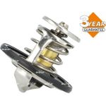 NRF 725404 Thermostat, Kühlmittel EASY FIT NRF 725404 Thermostat, Kühlmittel EASY FIT