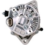 Hella 8EL 012 430-271 Generator Hella 8EL 012 430-271 Generator