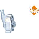 NRF 48607 AGR-Ventil EASY FIT