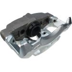 FTE 9292207 Bremssattel