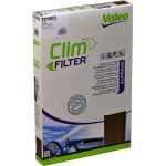 Filter, Innenraumluft 701005 Filter, Innenraumluft 701005
