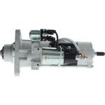 BOSCH 1 986 S10 032 Starter BOSCH 1 986 S10 032 Starter