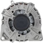 Valeo 443394 Generator ORIGINS - NEW O.E. TECHNOLOGIE Valeo 443394 Generator ORIGINS - NEW O.E. TECHNOLOGIE