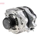 Denso DAN1015 Generator