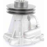 Vaico V30-50004 Wasserpumpe Vaico V30-50004 Wasserpumpe