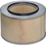 Luftfilter E297L Luftfilter E297L