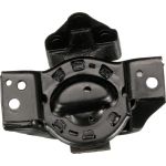 Lagerung, Motor ETM1220