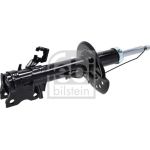 Stoßdämpfer 1002465 Stoßdämpfer 1002465