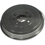 Bremstrommel 0 986 477 212