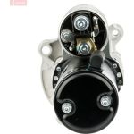 Starter DSN3020