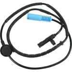 Metzger 0900257 Sensor, Raddrehzahl Metzger 0900257 Sensor, Raddrehzahl