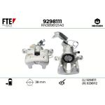 Bremssattel 9298111