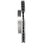 BOSCH 0 986 478 606 Bremsscheibe BOSCH 0 986 478 606 Bremsscheibe