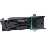 BOSCH 0 280 218 386 Luftmassenmesser