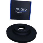 QUARO QD1512HC Bremsscheibe HIGH CARBON QUARO QD1512HC Bremsscheibe HIGH CARBON