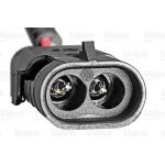 Valeo 254103 Impulsgeber, Kurbelwelle