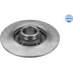 Bremsscheibe 11-15 523 0041