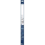 BOSCH 651 U Scheibenwischer Twin 3 397 011 641