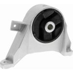 Vaico V40-1086 Lagerung, Motor Vaico V40-1086 Lagerung, Motor