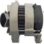 Hella 8EL 012 429-621 Generator Hella 8EL 012 429-621 Generator