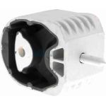 Vaico V30-0022 Lagerung, Motor Vaico V30-0022 Lagerung, Motor