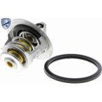 Vemo V20-99-1281 Thermostat, Kühlmittel Expert Kits + Vemo V20-99-1281 Thermostat, Kühlmittel Expert Kits +