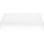 Vemo V46-30-1004 Filter, Innenraumluft Vemo V46-30-1004 Filter, Innenraumluft