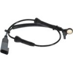 BOSCH 0 986 594 534 Sensor, Raddrehzahl BOSCH 0 986 594 534 Sensor, Raddrehzahl