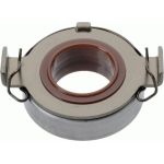 Sachs 3151 899 001 Ausrücklager