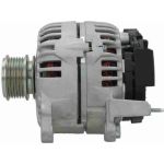Vemo V10-13-42810 Generator Vemo V10-13-42810 Generator