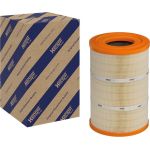 Luftfilter E307L