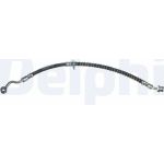 Bremsschlauch LH6977 Bremsschlauch LH6977