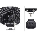 Arbeitsscheinwerfer 1GA 995 506-002 Arbeitsscheinwerfer 1GA 995 506-002