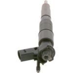 BOSCH 0 445 115 077 Einspritzdüse BOSCH 0 445 115 077 Einspritzdüse