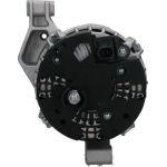 PSH 815.537.150.010 Generator +Line Original