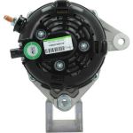 Generator 835.951.160.050 Generator 835.951.160.050