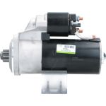 PSH 510.512.092.090 Starter +Line Original PSH 510.512.092.090 Starter +Line Original