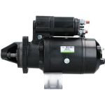 Starter 690.008.092.090