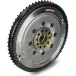 LuK 415 0961 09 Schwungrad DMF LuK 415 0961 09 Schwungrad DMF