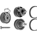 BOSCH 1 987 948 267 Zahnriemensatz
