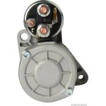 Herth+Buss Jakoparts J5211103 Starter