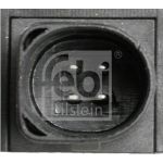 FEBI BILSTEIN 184848 Sensor, Xenonlicht (Leuchtweitenregulierung) FEBI BILSTEIN 184848 Sensor, Xenonlicht (Leuchtweitenregulierung)