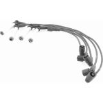Zündleitungssatz V40-70-0025 Zündleitungssatz V40-70-0025