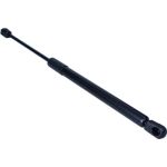 Gasfeder, Koffer-/Laderaum 12-0124 Gasfeder, Koffer-/Laderaum 12-0124